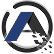 logotype