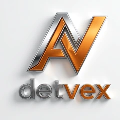 detvex — Автозапчасти B2B