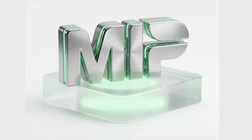 МИР