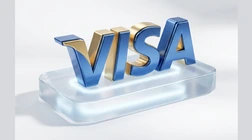 VISA