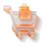 Корзина